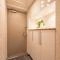 【愛知県/名古屋市千種区橋本町】プラウド本山橋本町 玄関