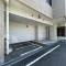 【愛知県/名古屋市千種区橋本町】プラウド本山橋本町 バイク置場