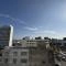 【愛知県/豊橋市白河町】プラウドタワー豊橋 眺望：南側バルコニーから