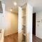 【愛知県/豊橋市白河町】プラウドタワー豊橋 収納