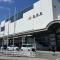 【愛知県/豊橋市白河町】プラウドタワー豊橋 JR豊橋駅