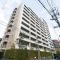 【愛知県/名古屋市東区橦木町】マストスクエア橦木町 外観