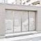 【愛知県/名古屋市東区橦木町】マストスクエア橦木町 ゴミ置場