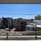 【愛知県/名古屋市名東区亀の井】シティハウス星ヶ丘イーストレジデンス 眺望