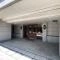 【愛知県/名古屋市名東区亀の井】シティハウス星ヶ丘イーストレジデンス エントランス