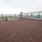 【愛知県/名古屋市中区栄】プラウドタワー名古屋栄 共用部