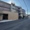 【愛知県/春日井市高蔵寺町】グランステイツ高蔵寺 外観