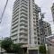 【愛知県/名古屋市名東区藤見が丘】プラウド藤が丘テラス 外観
