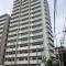 【愛知県/名古屋市名東区藤見が丘】プラウド藤が丘テラス 外観