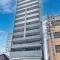 【愛知県/名古屋市中区丸の内】プレサンスロジェ丸の内II 外観