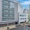 【愛知県/名古屋市中区丸の内】プレサンスロジェ丸の内II 眺望