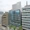 【愛知県/名古屋市中区錦】プラウドタワー名古屋錦 眺望