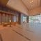 【愛知県/名古屋市中区錦】プラウドタワー名古屋錦 共用部