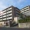【愛知県/名古屋市天白区表台】プラウド八事テラス 外観