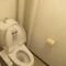 【愛知県/名古屋市昭和区滝子通】シティコーポ滝子通 トイレ