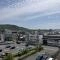 【愛知県/春日井市高蔵寺町】グランフォーリア高蔵寺 眺望