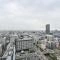 【愛知県/名古屋市中区栄】プラウドタワー名古屋栄 眺望