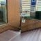 【愛知県/名古屋市中区栄】プラウドタワー名古屋栄 鶴舞・東山線「伏見」駅