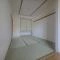 【愛知県/日進市栄】アメニティ日進 和室
