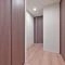 【愛知県/名古屋市中村区名駅南】プラウドタワー名駅南 廊下