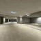 【愛知県/名古屋市千種区山門町】パークコート覚王山山門町 駐車場