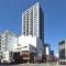 【愛知県/名古屋市中区丸の内】プラウドタワー名古屋丸の内ステーションマークス 外観