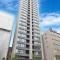 【愛知県/名古屋市中区丸の内】プラウドタワー名古屋丸の内ステーションマークス 外観