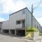 【愛知県/名古屋市千種区御棚町】ヴィスコンティ覚王山 外観