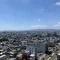 【愛知県/豊橋市白河町】プラウドタワー豊橋 眺望