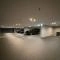 【愛知県/名古屋市東区白壁】ヴィークハウス白壁 駐車場