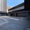 【愛知県/名古屋市中村区名駅】プラウドタワー名駅 駐車場
