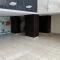 【愛知県/名古屋市中区大須】エステムコート名古屋・栄デュアルレジェンド 共用部