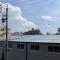 【愛知県/名古屋市北区八龍町】サンマンションアトレ平安通 眺望