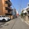【愛知県/名古屋市守山区西新】ライオンズマンション瓢箪山第三 前面道路