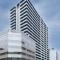 【愛知県/名古屋市中区錦】プラウドタワー名古屋丸の内 外観