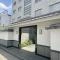 【愛知県/名古屋市東区主税町】グランドメゾン主税町三丁目 外観