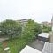 【愛知県/名古屋市東区主税町】グランドメゾン主税町三丁目 眺望