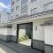 【愛知県/名古屋市東区主税町】グランドメゾン主税町三丁目 外観