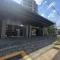 【愛知県/名古屋市東区白壁】プラウド白壁町 エントランス