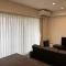 【愛知県/名古屋市中区錦】プラウドタワー名古屋伏見 リビング・ダイニング