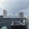 【愛知県/名古屋市中区錦】プラウドタワー名古屋伏見 眺望