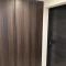 【愛知県/名古屋市中区錦】プラウドタワー名古屋伏見 玄関