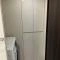 【愛知県/名古屋市中区錦】プラウドタワー名古屋伏見 洗面所