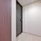 【愛知県/名古屋市東区泉】プラウド久屋大通 玄関