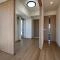 【愛知県/名古屋市千種区末盛通】プラウドタワー覚王山 洋室