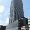 【愛知県/名古屋市中区栄】グランドメゾン御園座タワー 外観