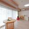 【愛知県/名古屋市名東区一社】プレミスト一社 リビング・ダイニング