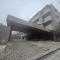 【愛知県/名古屋市昭和区川名山町】プラウド川名山 外観