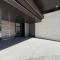 【愛知県/名古屋市西区則武新町】ザ・パークハウス名古屋 アベニュースクエア エントランス