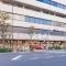 【東京都/練馬区中村北】ブランズ練馬中村北  オオゼキ練馬店　